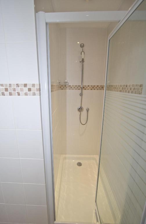 The Hedley Townhouse Hotel Bournemouth Bagian luar foto